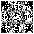 QR code with Shah, Mukesh contacts