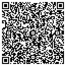 QR code with Sharp Stone contacts