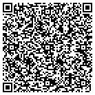 QR code with Spider International Inc contacts