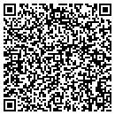 QR code with S & S Quarries contacts