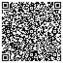 QR code with St1 Systems LLC contacts