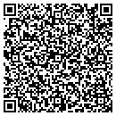 QR code with Taran Bros Slate contacts