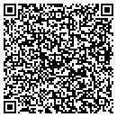QR code with Texhoma Limestone contacts