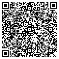 QR code with Tm Stone Quarry contacts