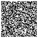 QR code with Valley Trader contacts
