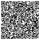 QR code with Vulcan Materials CO contacts