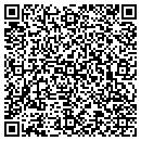QR code with Vulcan Materials CO contacts