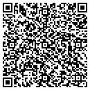 QR code with Vulcan Materials CO contacts