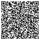 QR code with Vulcan Materials CO contacts