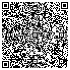 QR code with Ruskin & Apollo Beach Pool Ser contacts