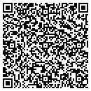 QR code with Wendling Quarries contacts