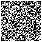 QR code with Wildhorse Stone Supply CO contacts