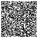 QR code with Wil-Row Usa LLC contacts