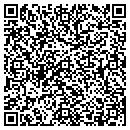 QR code with Wisco Stone contacts