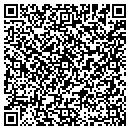 QR code with Zambezi Traders contacts