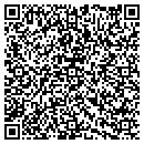 QR code with Ebuy N Esell contacts
