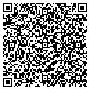 QR code with Edwin Respondek contacts