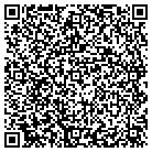 QR code with Granite Mountain Stone Design contacts