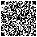 QR code with Granite World Inc contacts