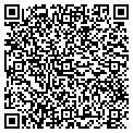 QR code with Infinite Granite contacts