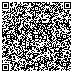 QR code with Next Generation Marble Granite contacts