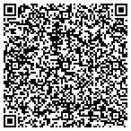 QR code with Precision Countertops, LLC contacts