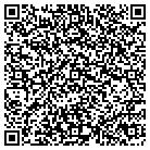 QR code with Precision Stone & Wood Wo contacts