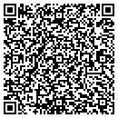 QR code with Sparkstone contacts