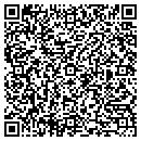 QR code with Specific Marble And Granite contacts