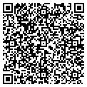 QR code with Tracomal Usa Corp contacts