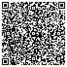 QR code with Us Custom Granite Foundry contacts