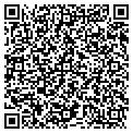 QR code with Vaughn Granite contacts