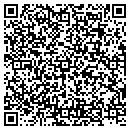 QR code with Keystone Granite CO contacts