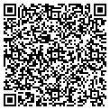 QR code with Mark Bauer contacts
