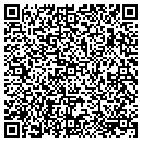 QR code with Quarry Services contacts