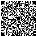 QR code with Sweet City Quarries contacts