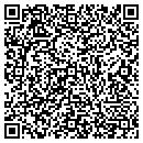 QR code with Wirt Stone Dock contacts