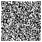 QR code with Hanson Material Service contacts