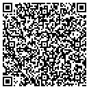 QR code with Indiana Limestone CO Inc contacts