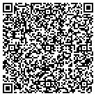 QR code with Indiana Stone Works Inc contacts