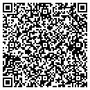 QR code with Keystone Quarries contacts