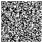 QR code with Robert O Chamberlin MD contacts