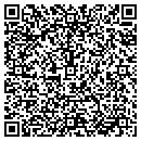 QR code with Kraemer Company contacts