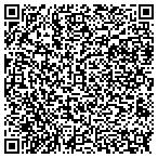 QR code with Lafarge Aggregates Illinois Inc contacts
