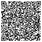 QR code with Lafarge Aggregates Illinois Inc contacts