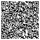 QR code with Michels Stone contacts