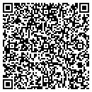 QR code with Mud Camp Mining contacts