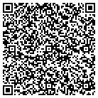 QR code with Pana Limestone Quarry contacts