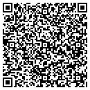 QR code with Penn MD Materials contacts