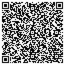 QR code with Quality Aggregates Inc contacts